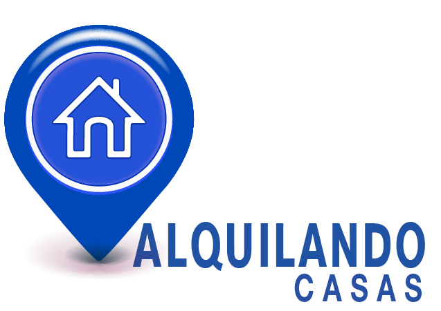 Alquilando Casas