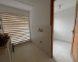 RENT A HOUSE REPÚBLICA DOMINICANA -  US$ 1,550.00