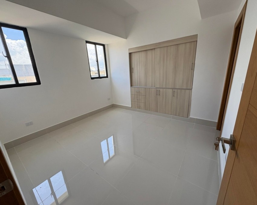 RENT A HOUSE REPÚBLICA DOMINICANA