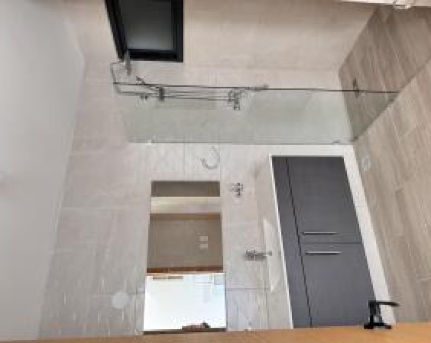 RENT A HOUSE REPÚBLICA DOMINICANA