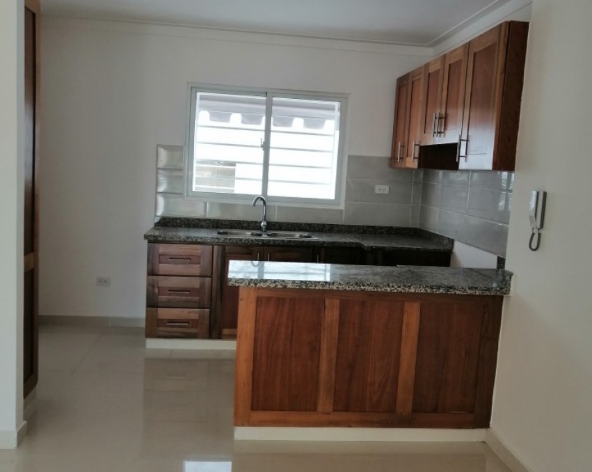 Residencial Altos de la Colombia